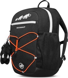 Mammut Plecak dziecięcy z zamkiem błyskawicznym 16, uniseks
