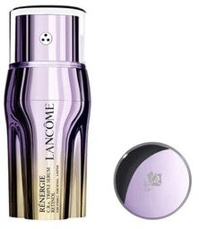 LANCÔME Rénergie C.R.X. Triple Serum Retinol Serum