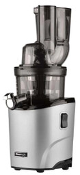 Kuvings REVO830 200W Srebrny Wyciskarka wolnoobrotowa