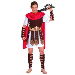 Kostium Gladiator