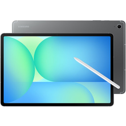 Samsung Galaxy Tab S10 FE+ 13.1 5G 128GB