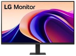 MONITOR LCD 32" IPS/32U631A-B LG