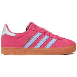 Sneakersy adidas Gazelle JR5944 Różowy