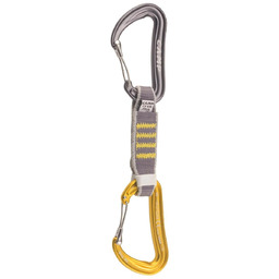 Ekspres Camp Dyon Express KS 11cm
