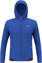 SALEWA Pedroc Pl M Hd Jacket. Kurtka męska