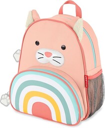 Skip Hop - Zoo Kleiner Rucksack - Katze