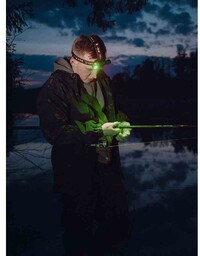 Latarka Armytek Wizard C2 Wg Magnet Usb Warm