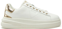 Sneakersy Guess