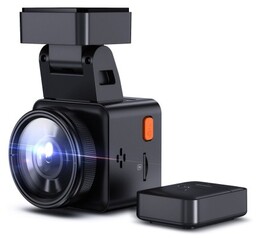 Kamera samochodowa Vantrue E1 Element 1