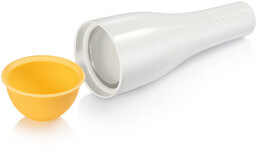 Tescoma Separator skorupek HANDY