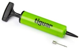 TIGUAR Pompka TI-BP001O