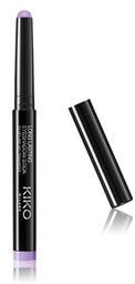 KIKO Milano Long Lasting Eyeshadow Stick Cień