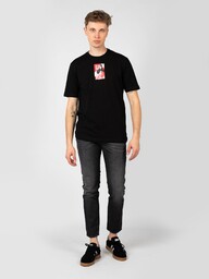 Diesel Jeansy "2019 D-Strukt"