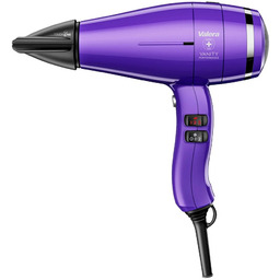 VALERA suszarka vanity perform. rc pretty purple