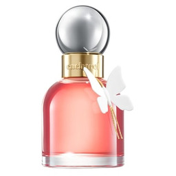 Cacharel Ella Ella Woda perfumowana 50 ml