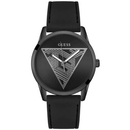 Guess GW0957G3