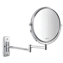 VALERA Optima Classic srebrny