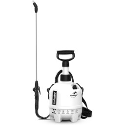 MAROLEX Opryskiwacz Industry Acid line 5 S105.232