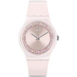 Swatch SUOP110