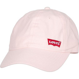 Levi''S HW-Headwear czapka dziecięca