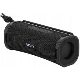 Głośnik przenośny Sony Ult Field 1 czarny 30