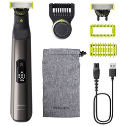 Golarka PHILIPS OneBlade Pro QP 6552/15