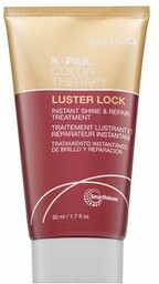 Joico K-Pak Color Therapy Luster Lock Shine &