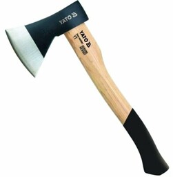 YATO Siekiera uniwersalna YT-8006 1.6 kg