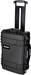Rollei Hard Case 5737 walizka na kółkach