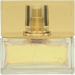 Shiseido, Zen Edp Vapo 50 Ml, Zapach, Wielobarwny,