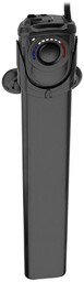 AQUAEL Grzałka Ultra Heater D&N 25W
