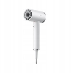 Suszarka do włosów Xiaomi High-speed Ionic Hair Dryer