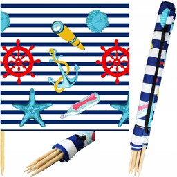 Parawan Plażowy 14M Na Plaże Parawany 14 Metrowy