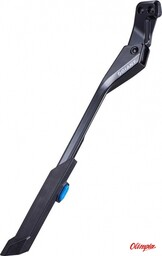 Giant Podpórka rowerowa Direct Mount 18 mm (do