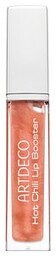 Artdeco Hot Chili Lip Booster błyszczyk do ust