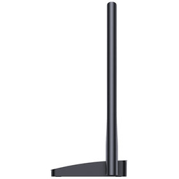 ADAPTER WIFI BASEUS FASTJOY 1300MBPS (CZARNY)