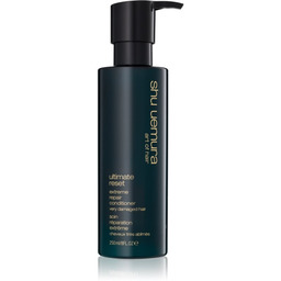 Shu Uemura Ultimate Reset odżywka do włosów zniszczonych,