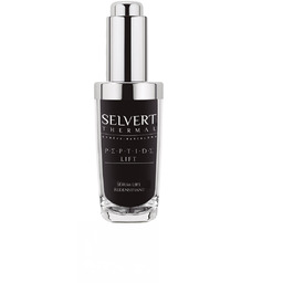 Selvert Thermal Peptid Lift Redensifying Lifting Serum