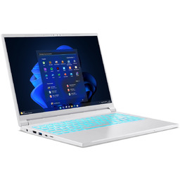 Acer Nitro V 14 AI - Ryzen AI