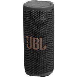 JBL Grip Czarny