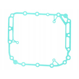 Uszczelka skrzyni biegów 139992