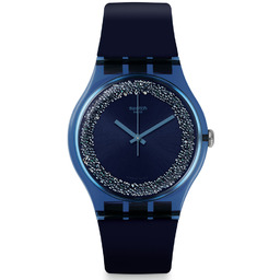Swatch SUON134