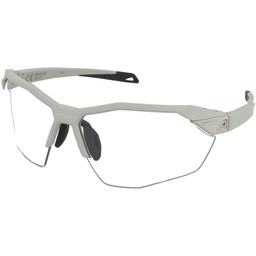 Okulary przeciwsłoneczne Alpina Twist Six HR V Smoke