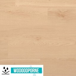 Panele winylowe SPC BARLINEK NEXO HOME DĄB JUNO