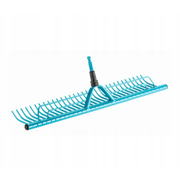 Grabie Gardena 3381-20 do trawy 73cm