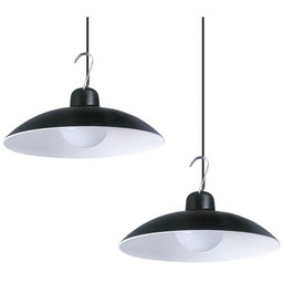 ELIGHT Lampa solarna Saturn EKO9151