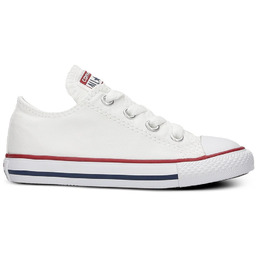 Converse Chuck Taylor All Star Ox All Star