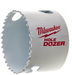 Otwornica Hole Dozer 68 mm 49560159 Milwaukee