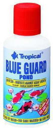TROPICAL Blue Guard Pond 250ml