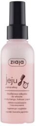 Ziaja - Dwufazowa odżywka do włosów